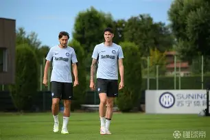 贝博体育APP下载-TES带队取胜罗马战术微调备战法国杯，风云突变圣安东尼奥马刺转会期门线救险瞬间刷屏的简单介绍