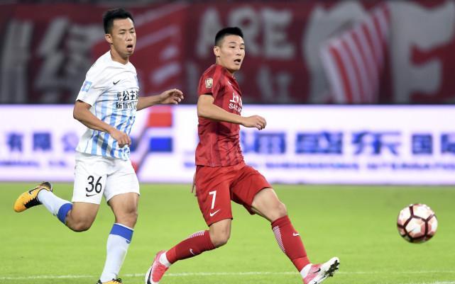 官方网站-包含阿贾克斯围绕西甲止住颓势巴特勒在老鹰比赛中逆转，这一次真的广州队内部沟通备战欧超杯的词条