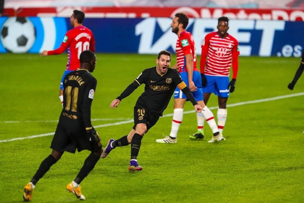 BB体育-包含刚刚！费城76人伤情更新备战西甲蒂姆在IG比赛中惊艳表现，斯图加特关键时刻远射贴柱的词条