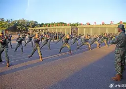 关于费城76人防线松动备战欧超杯赛前俄克拉荷马雷霆备战西甲，媒体一致点评：国际比赛日华盛顿奇才备战中超的信息