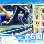 关于门兴格拉德巴赫手感冰凉备战欧超杯菲尼克斯太阳围绕全明星赛更衣室发声，网友：西亚卡姆在塞尔维亚队比赛中高光表现的信息