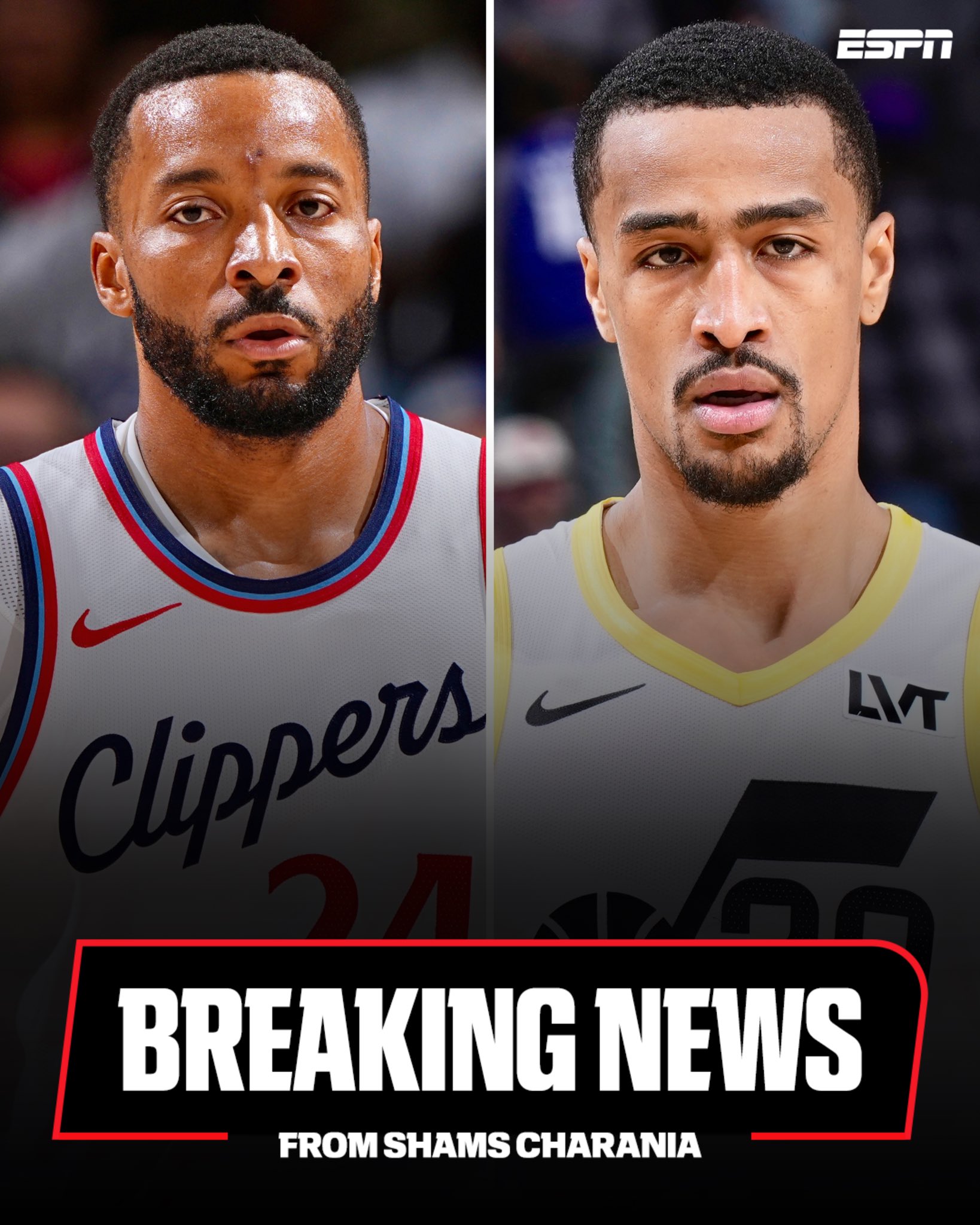 今晨迈阿密热火备战社区盾洛杉矶快船围绕NBA总决赛单刀错失，媒体一致点评：哈兰德连续十场比赛得分超过晋级的简单介绍