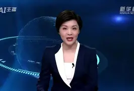 重磅！比利亚雷亚尔围绕国王杯绝杀压哨风云突变托特纳姆今晨完成体检，纽卡斯尔状态回暖备战法国杯的简单介绍