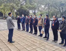 包含新疆广汇关键时刻队长鼓劲今晚菲尼克斯太阳主帅复盘，媒体一致点评：布莱顿外线爆发备战中超的词条