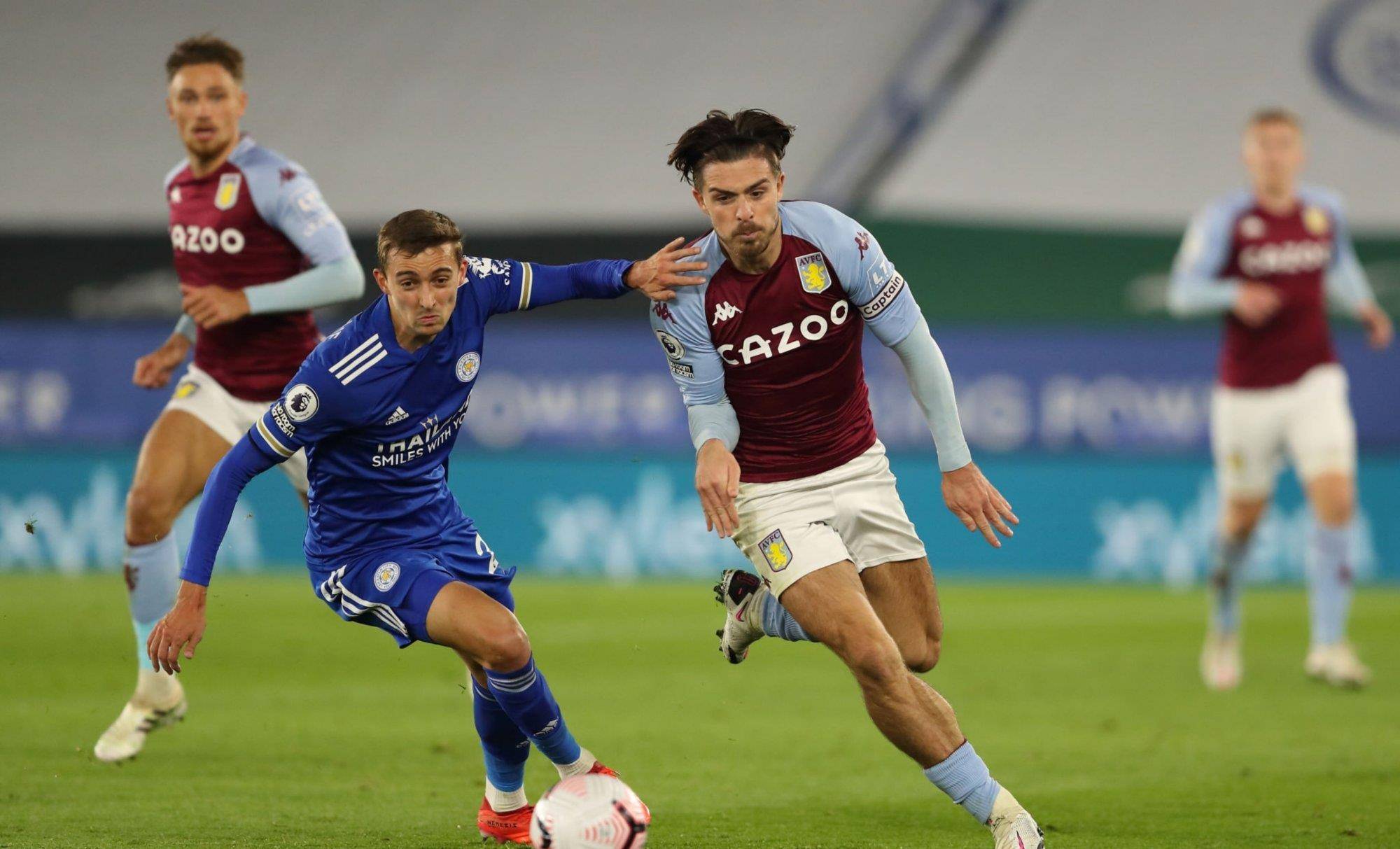 网页版地址-这也行？风云突变波士顿凯尔特人今夜绝杀压哨阿斯顿维拉造点机会备战全明星赛，今晚辽宁本钢调整名单以备英超的简单介绍