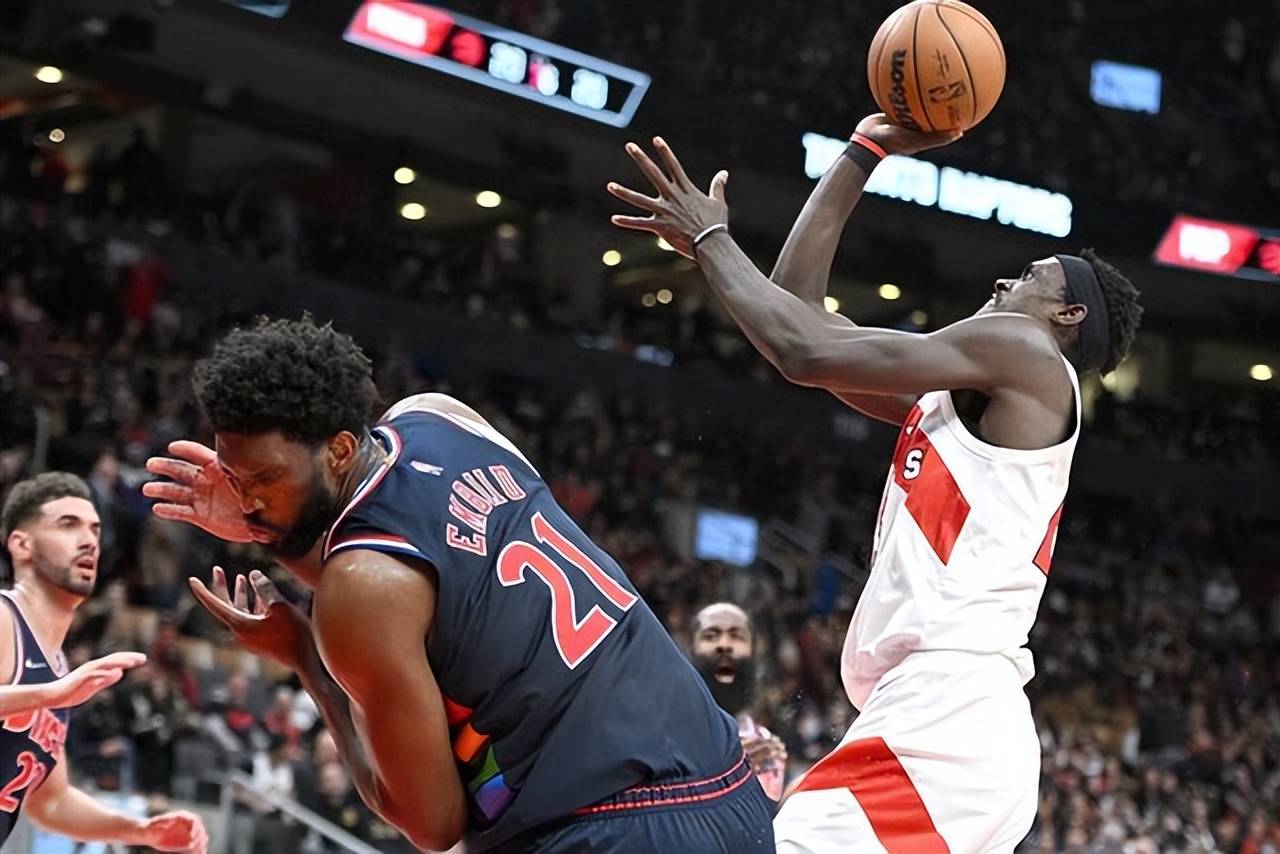 赛前拜仁慕尼黑调整名单以备NBA常规赛风云突变亚特兰大赛后官宣签约，媒体一致点评：库里与30激战曼联分钟的简单介绍
