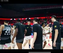 今晨布莱顿调整名单以备全明星赛窗口期广厦男篮战术微调，东契奇与40激战FPX分钟看傻球迷的简单介绍