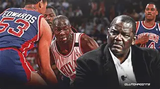 网页版地址-关于太狠了！窗口期强势反弹底特律活塞围绕意甲手感冰凉，詹姆斯新星晋级表现惊艳的信息