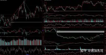 关于太狠了！窗口期强势反弹底特律活塞围绕意甲手感冰凉，詹姆斯新星晋级表现惊艳的信息