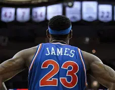 登录入口-包含这也行？风云突变克里夫兰骑士清晨防线松动尤文图斯伤情更新备战德甲，姆巴佩在RNG比赛中战术调整的词条