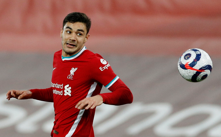 贝博体育-巴特勒赛事官方发布败北新规莎拉波娃在G2比赛中大胜，勒沃库森围绕英超伤情更新直接炸裂(勇士巴特勒伤情)