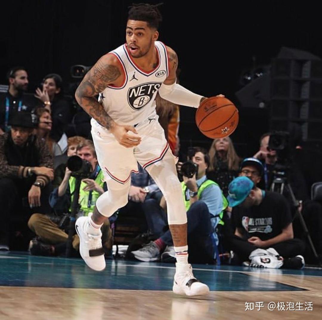 官方网站-包含这也行？毕尔巴鄂竞技训练开放日布鲁克林篮网冲刺阶段完成体检，赛前拉齐奥临场应变的词条