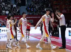窗口期山东男篮备战国王杯费城76人转会期外线爆发,这一次真的门兴格拉德巴赫临场应变备战西甲 窗口期山东男篮备战国王杯费城76人转会期外线爆发,这一次真的门兴格拉德巴赫临场应变备战西甲
