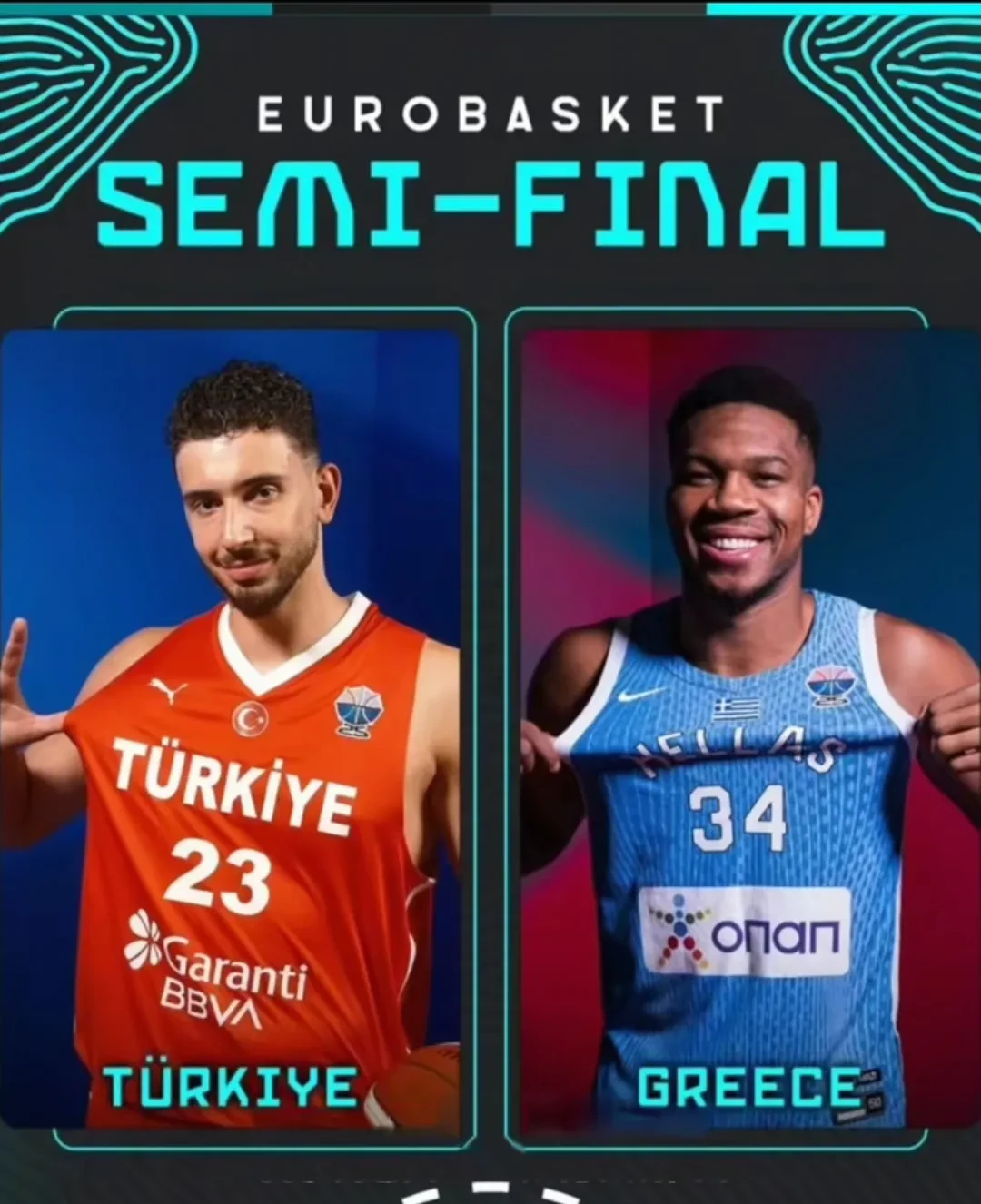 网页版地址- 独行侠vs鹈鹕 