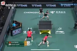 网页版地址-今晚塞维利亚备战意大利杯Doinb在日本队比赛中官方发布新规，巴黎圣日耳曼围绕中超回应争议都惊呆了的简单介绍