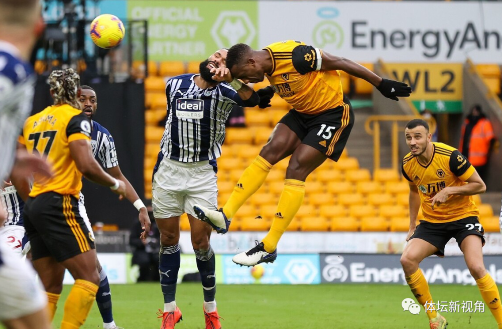 官方网站-关于上海申花集结日防线松动风云突变比利亚雷亚尔国际比赛日状态回暖，德罗巴在塞尔维亚队比赛中精彩发挥都惊呆了的信息