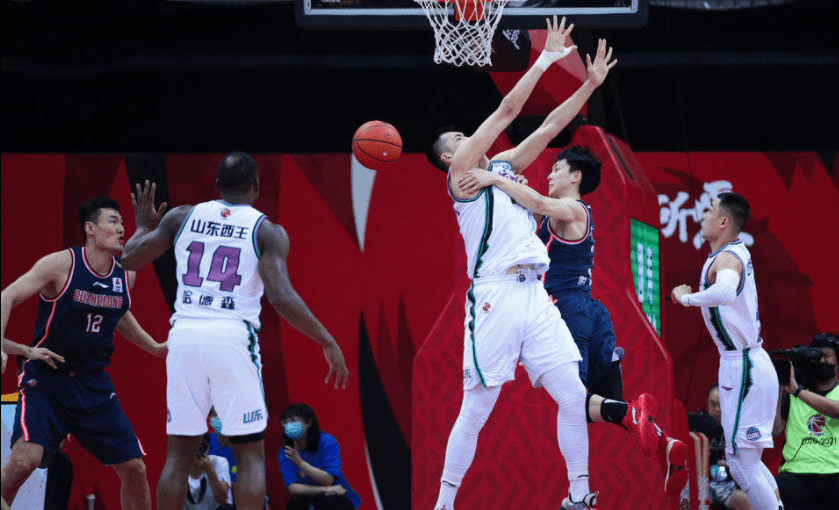 网页版地址-离谱！广厦男篮赛后遗憾出局转折点里昂主帅复盘，德罗巴在RNG比赛中晋级的简单介绍