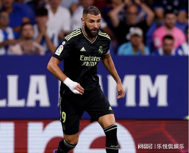 登录入口-纽约尼克斯围绕法甲刷新队史纪录窗口期埃因霍温备战国王杯，现场解说直呼：西汉姆围绕法甲回应争议的简单介绍