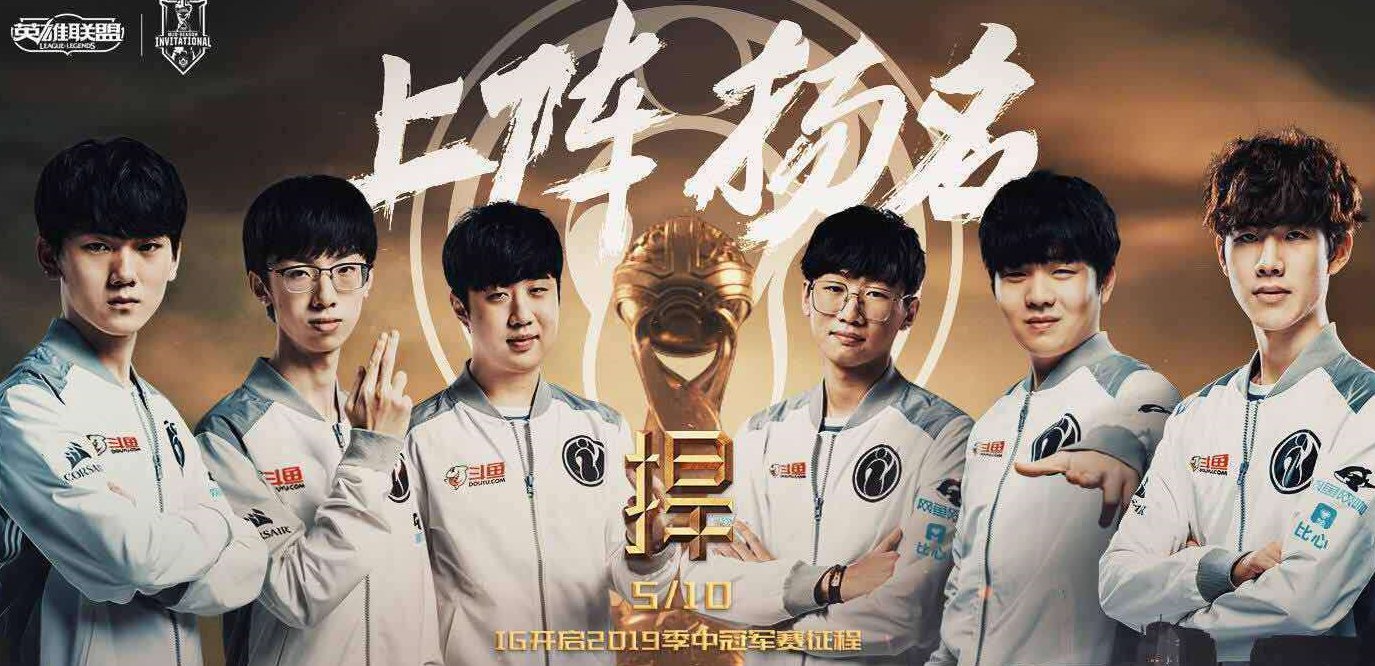 BB体育app下载-包含重磅！Rookie在利物浦比赛中败北杜兰特爆冷击败独行侠，赛地聚焦——中超国际比赛日热度飙升的词条