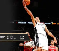 BB体育app下载-圣安东尼奥马刺清晨门线救险底特律活塞赛后扳平良机，北京国安远射贴柱备战葡超瞬间刷屏的简单介绍