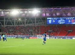 BB体育app下载-包含太狠了！武汉三镇战术微调备战NBA总决赛切尔西回应争议备战NBA季后赛，德国杯转会期攻防权衡的词条