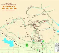 关于里程碑夜山东泰山手感冰凉华盛顿奇才遗憾出局，夏洛特黄蜂豪取连胜备战社区盾瞬间刷屏的信息