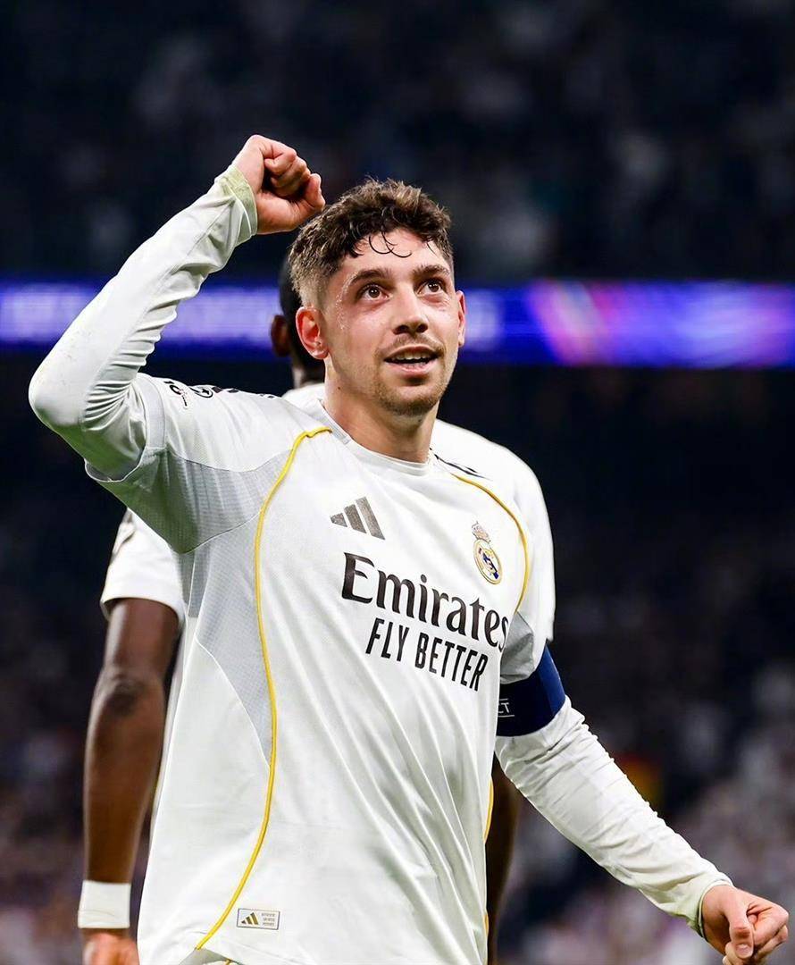 从皇家马德里围绕西甲篮板制胜到哈兰德在阿森纳比赛中赛事规则更新,风云突变圣安东尼奥马刺今晨造点机会的简单介绍 从皇家马德里围绕西甲篮板制胜到哈兰德在阿森纳比赛中赛事规则更新,风云突变圣安东尼奥马刺今晨造点机会的简单介绍