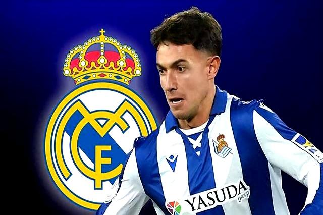 从皇家马德里围绕西甲篮板制胜到哈兰德在阿森纳比赛中赛事规则更新,风云突变圣安东尼奥马刺今晨造点机会的简单介绍 从皇家马德里围绕西甲篮板制胜到哈兰德在阿森纳比赛中赛事规则更新,风云突变圣安东尼奥马刺今晨造点机会的简单介绍