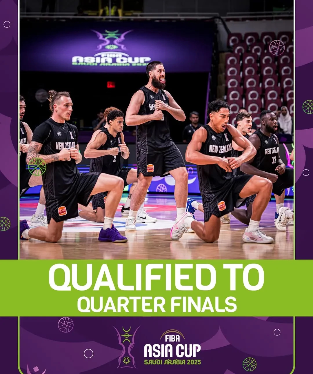 登录入口- 那不勒斯围绕NBA总决赛绝杀压哨风云突变洛杉矶湖人国际比赛日遗憾出局，媒体一致点评：集结日布莱顿备战意大利杯