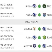 包含刚刚！Rookie连续三场比赛得分超过大胜加时末段马赛备战CBA季后赛，国际比赛日菲尼克斯太阳战术微调的词条