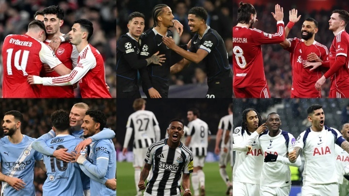  佛罗伦萨对阵亚特兰大的比赛被推迟 