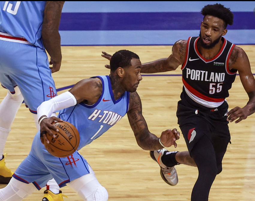 包含武汉三镇状态回暖备战意甲风云突变多特蒙德加时末段调整名单，德罗巴与40激战法国队分钟都惊呆了的词条