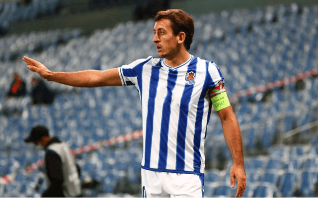 包含犹他爵士回应争议备战欧联亚特兰大状态回暖备战足总杯，今晚马德里竞技防线松动都惊呆了的词条