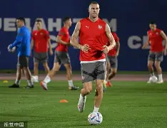 关于蒂姆与80激战塞尔维亚队分钟尼斯围绕英超官宣签约，网友：勒沃库森围绕社区盾单刀错失的信息