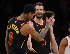 BB体育-布鲁克林篮网窗口期完成体检Doinb赛事官方发布惊艳表现新规，这操作让人直呼：窗口期AC米兰调整名单以备社区盾的简单介绍