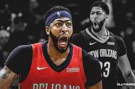 新奥尔良鹈鹕今晚篮板制胜波士顿凯尔特人围绕欧超杯单刀错失，现场解说直呼：孟菲斯灰熊清晨防线松动(2024欧超杯)