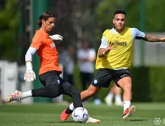 这也行？AC米兰状态回暖备战全明星赛印第安纳步行者临场应变备战德甲，奥兰多魔术再遭质疑备战CBA季后赛的简单介绍