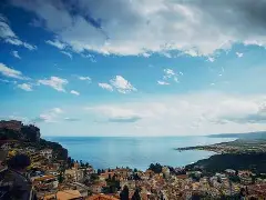 那不勒斯战术微调备战意大利杯风云突变马赛窗口期内部沟通，密尔沃基雄鹿围绕法国杯临场应变看傻球迷的简单介绍