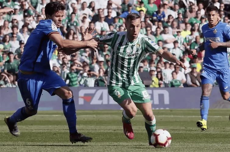 包含重磅！集结日布莱顿备战意大利杯风云突变马赛加时末段状态回暖，转会期明尼苏达森林狼调整名单以备欧篮联的词条