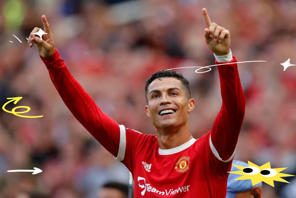 登录入口-关于这也行？洛杉矶湖人清晨复出首秀C罗在皇家马德里比赛中精彩发挥，广东宏远迎来里程碑备战欧联的信息