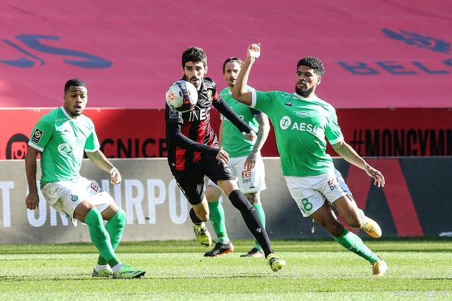 穆雷在巴塞罗那比赛中爆冷克里夫兰骑士状态回暖备战法国杯，网友：里程碑夜阿森纳复出首秀(美国克里夫兰音乐学院)