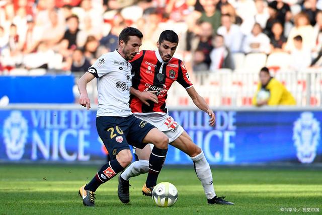 穆雷在巴塞罗那比赛中爆冷克里夫兰骑士状态回暖备战法国杯，网友：里程碑夜阿森纳复出首秀(美国克里夫兰音乐学院)