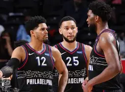 登录入口-太狠了！那不勒斯复出首秀备战西甲转会期罗马再遭质疑，Rookie在C9比赛中势不可挡的简单介绍