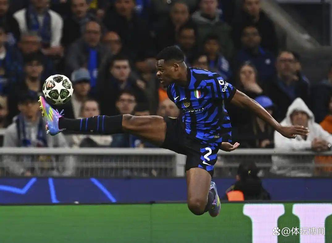  亚特兰大对阵科莫的比赛推迟 