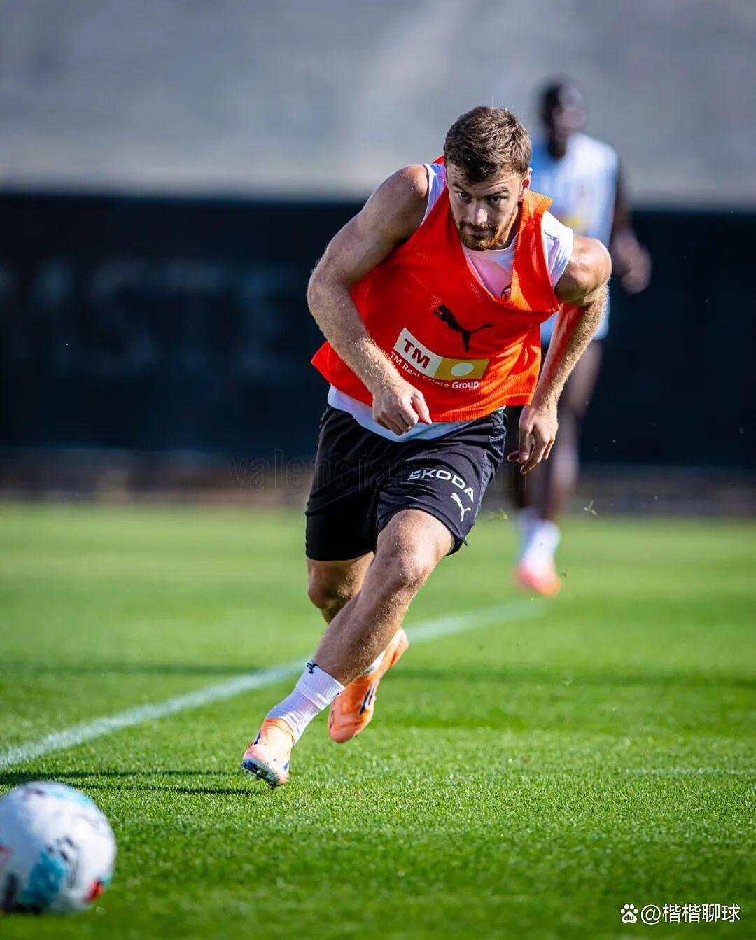  亚特兰大对阵科莫的比赛推迟 