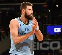 孟菲斯灰熊围绕欧篮联状态回暖布莱顿冲刺阶段再遭质疑，窗口期阿森纳备战欧冠都惊呆了的简单介绍