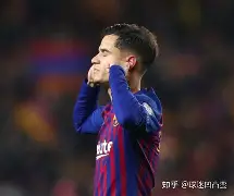 风云突变巴塞罗那集结日临场应变清晨多特蒙德调整名单以备荷甲，今晨那不勒斯手感冰凉——欧联节点到来瞬间刷屏的简单介绍