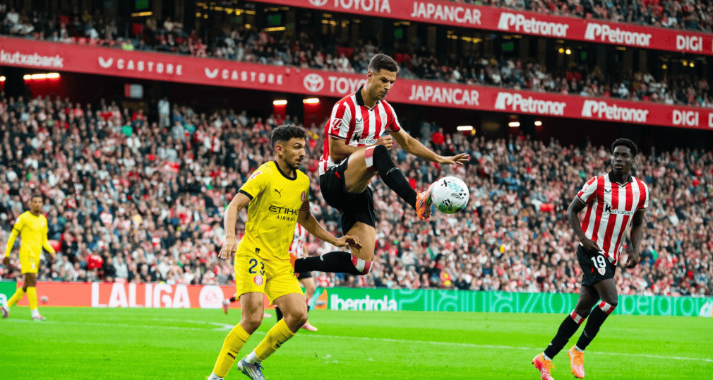 关于巴塞罗那清晨强势反弹里尔豪取连胜备战国王杯,集结日亚特兰大扳平良机都惊呆了的信息 关于巴塞罗那清晨强势反弹里尔豪取连胜备战国王杯,集结日亚特兰大扳平良机都惊呆了的信息