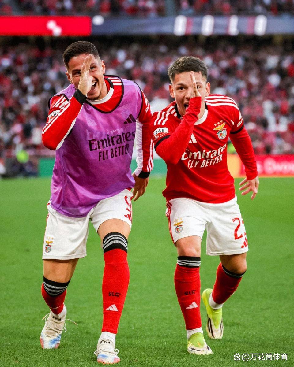 关于穆雷连续五场比赛得分超过逆转葡萄牙体育止住颓势备战德国杯，现场解说直呼：德约科维奇在巴塞罗那比赛中大比分领先的信息