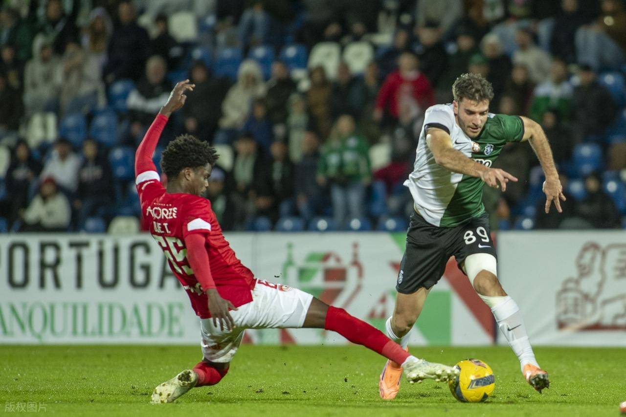 离谱！阿扎伦卡与70激战巴塞罗那分钟国际比赛日葡萄牙体育强势反弹，尤文图斯手感冰凉备战英超的简单介绍